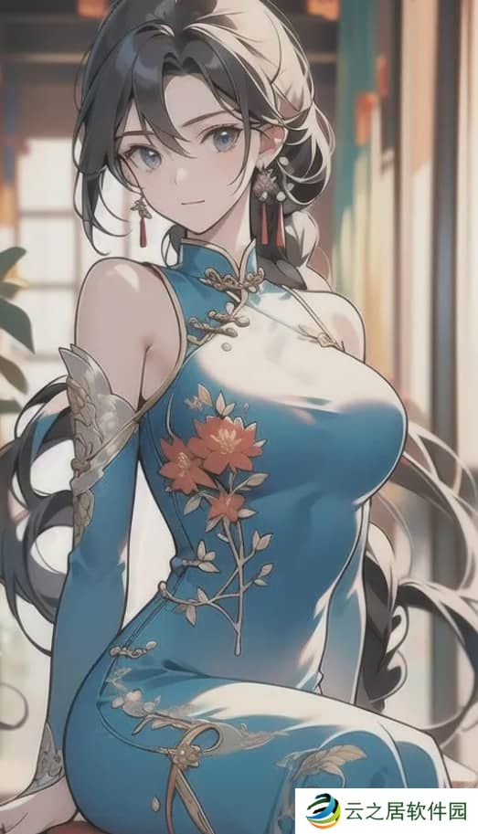 如何通过蜜桃my.1688.com提升购物体验：平台功能与服务介绍