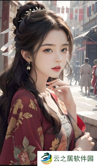 不用担心吃书！游戏总监称《艾尔登法环：黑夜君临》与原作互为平行世界