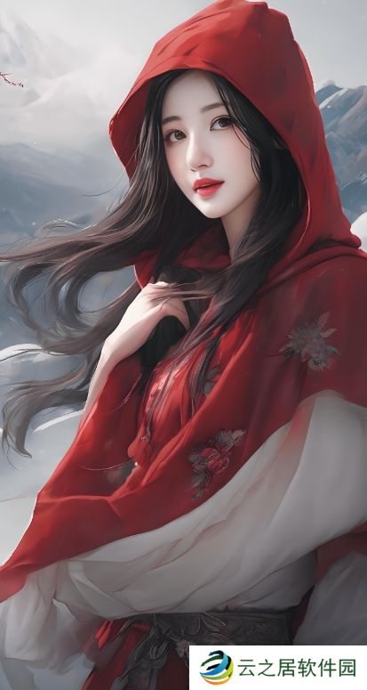 黑暗奇幻射击《圣约》Steam页面上线 暂不支持中文