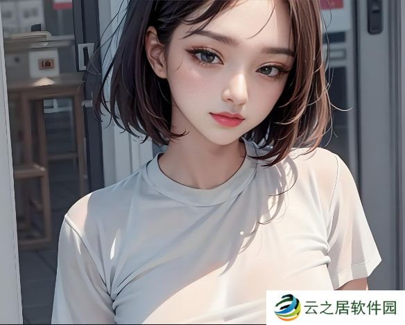 gateio交易所网页版注册入口